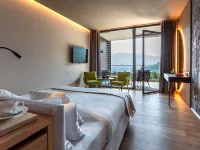 Avidea - Adults Only Hotels in Algund