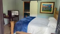 Airport Inn