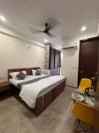Luvi Casa