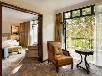 Hyatt Regency Thessaloniki Hotels in Thermi
