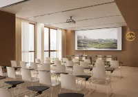 Hôtel des Innovations Hotels in Marly