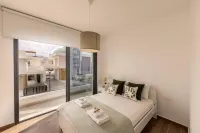 Protaras by the Bay Villa 32