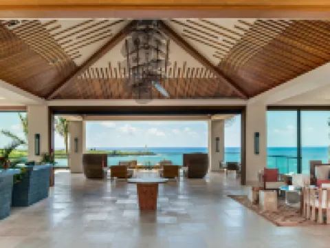 Timbers Kauai Ocean Club & Residences Hotels in Lihue