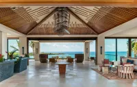 Timbers Kauai Ocean Club & Residences