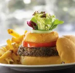 Best Western Plus Lamplighter Inn  Conference Centre - breakfast