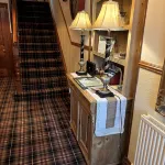 Brooklands Guest House Hotels in Penrith