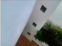 ديبارتامنتوس فيلاز كابدوفيل