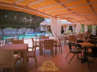 Sorrente Hotel Hotels in Golem