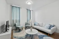 Town St Medical Lofts - Apartments