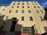 Central Graz Apartments by Payman Club Hotels in Lend