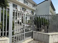 Casa signorile Marianna Hotels in Santa Maria A Vico