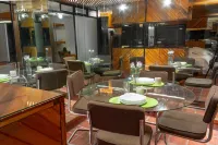 Departamentos Lomas Slp Các khách sạn ở San Luis Potosi