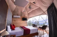 Vythiri Tea Valley I Best Hotel in Wayanad l Hotels in Vythiri Wayanad - 3-Star
