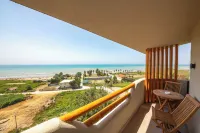 Emara Boutique Hotel Hotels in Spille