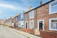 Host & Stay - Sunstar Hotels near Whitby Abbey