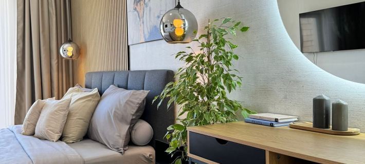 Casa Benita Các khách sạn ở Hvar