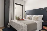 White City Limassol Aparthotel Hotels in Limassol