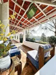 Fazenda Paraiso da Serra Hôtels à : Mogi das Cruzes