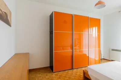 Casa Limone by Wonderful Italy Hotels in Savena