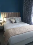 Beautiful No Fuss Serene 3 Bed House in Bulawayo