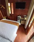 Sandyakala Borobudur Hotels in Borobudur