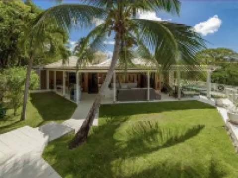 ノースライト バイ BSL レンタルズ ドゥランツのホテル