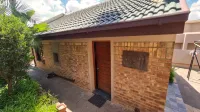 Klein Bosveld Guest House