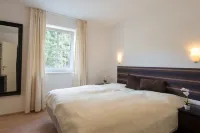 Apartment in Bad Gastein Near Ski Lifts