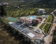 99 Luxury Exotic Villas Hotels in 