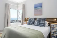 The Harbour Club Hotels in Cape St Francis