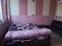 Hotel Shah Paradise