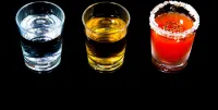 Club Ibiza - Party Hotel & Beach Club - bar