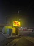 Best Star Inn - Montebello, Los Angeles Hotels in Bell Gardens