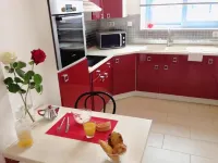 Appart'Hotel61 Comme à la Maison au Cœur de la Normandie