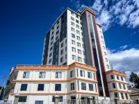 THA NICKOLEE HOTEL Hotels in Nanyuki