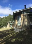Jenolan Cabins Hotels in Oberon