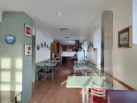 550 Guesthouse Hotels in Saudarkrokur