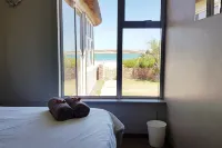 Seemansrust, Langebaan 9-Sleeper Hotels in Langebaan
