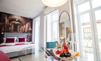 Porto Views & Wines by Porto City Hosts