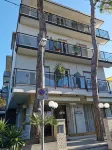 Hotel Bellini فنادق في Coriano