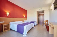 Hotel Surf Mar