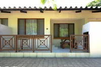 St Lucia Palms Hotels in St Lucia