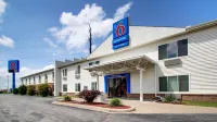 Motel 6 Altoona, IA - des Moines East - 2-Star