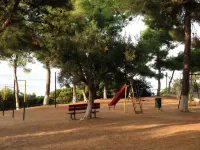 럭셔리 레지던셜 홈 에반젤리