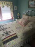 Eastgate Inn B&B - С парковкой