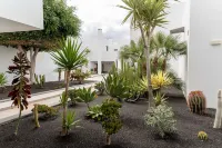 Hotel Lanzarote Village Hotels in Puerto del Carmen