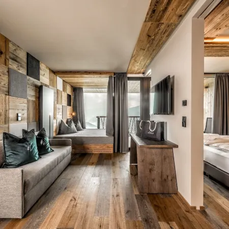 My Arbor Hotels in Brixen