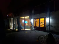 A11 아파트먼트 & 스파 데르미케  호텔