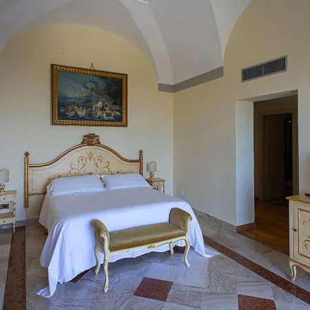 Villa Tuscolana