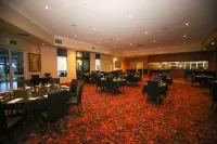 Roma Explorers Inn Hotels in Roma